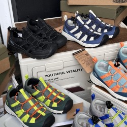 Children Shoes Keen High Quality