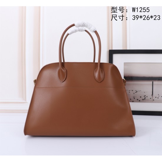 The Row Bags Top Quality
Small:26.20.18
Big:38.26.23