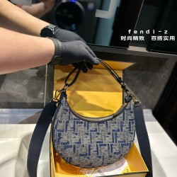 Fendi Bags High Quality