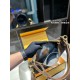 Fendi Bags High Quality