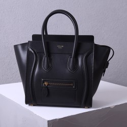 Celine Bags Top Quality 
Small size 20 * 20 * 8cm
Medium size 26 * 26 * 13cm
Large size 30 * 30 * 15cm