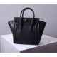 Celine Bags Top Quality 
Small size 20 * 20 * 8cm
Medium size 26 * 26 * 13cm
Large size 30 * 30 * 15cm