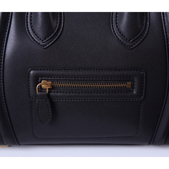 Celine Bags Top Quality 
Small size 20 * 20 * 8cm
Medium size 26 * 26 * 13cm
Large size 30 * 30 * 15cm