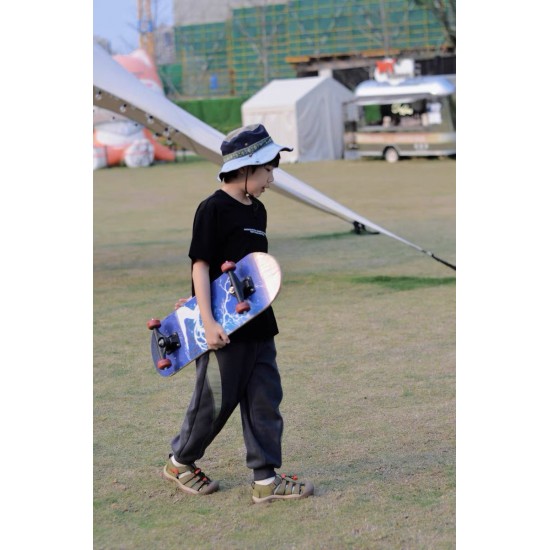 Children Shoes Keen High Quality