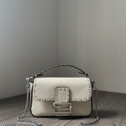 Fendi Bags baguette Top Quality