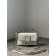 Fendi Bags baguette Top Quality