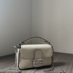 Fendi Bags baguette Top Quality