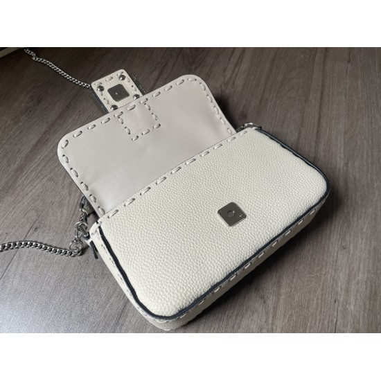 Fendi Bags baguette Top Quality