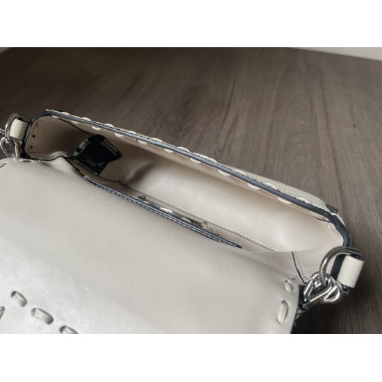 Fendi Bags baguette Top Quality