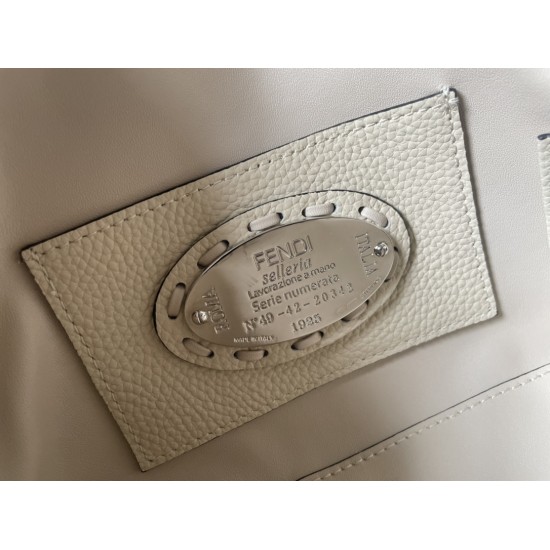 Fendi Bags baguette Top Quality