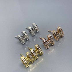 Hermes Jewelry High Quality