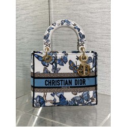 Dior Bags Top Quality
Five Grid