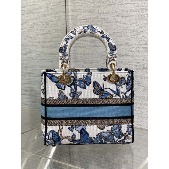 Dior Bags Top Quality
Five Grid