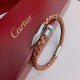 Cartier Jewelry Bracelet