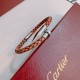Cartier Jewelry Bracelet