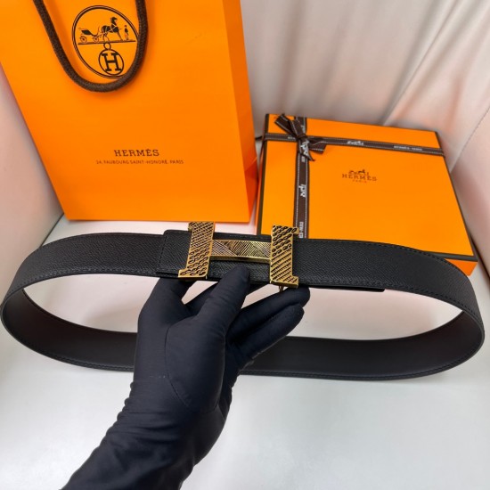 Hermes Belts
 Top Quality
3.8CM