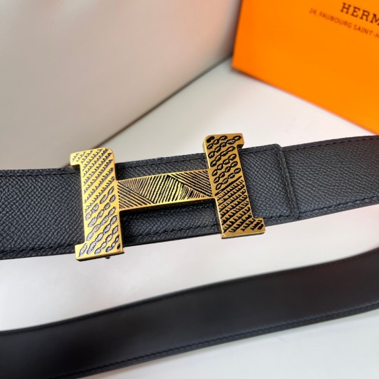 Hermes Belts
 Top Quality
3.8CM
