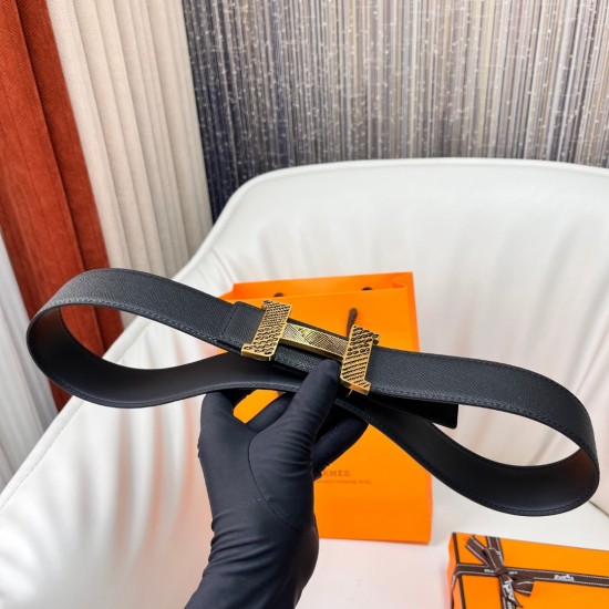 Hermes Belts
 Top Quality
3.8CM