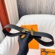 Hermes Belts
 Top Quality
3.8CM