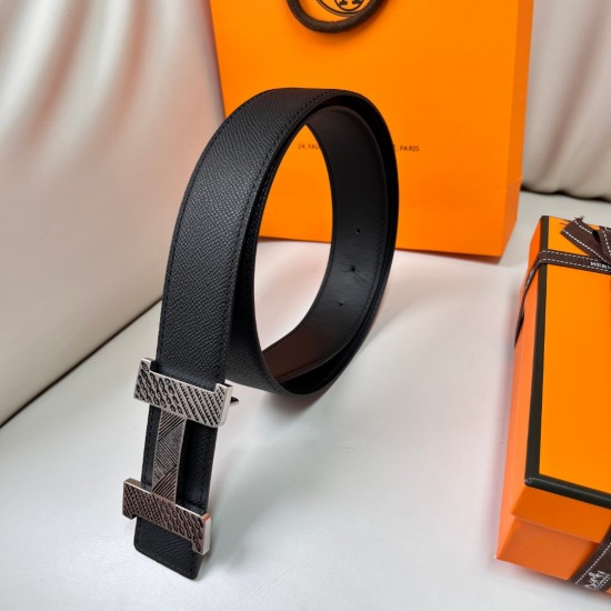 Hermes Belts
 Top Quality
3.8CM