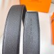Hermes Belts
 Top Quality
3.8CM