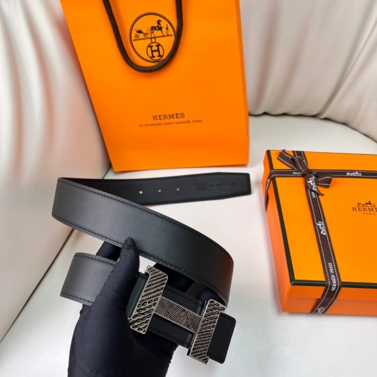 Hermes Belts
 Top Quality
3.8CM