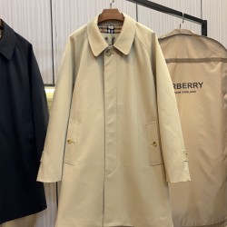Burberry coat
uk4，6，8，10，12