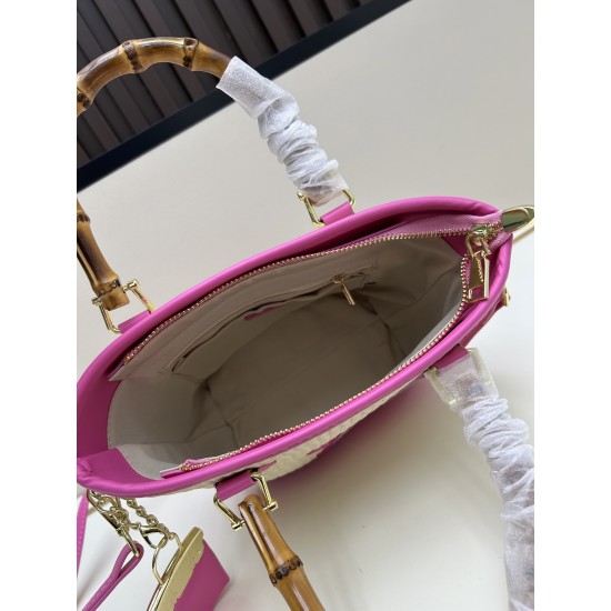 LV Bags High Quality HandBag
