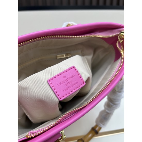 LV Bags High Quality HandBag
