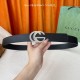 Gucci Belts
 Top Quality