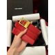 YSL Belts
 Top Quality