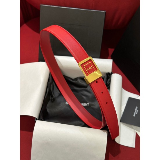 YSL Belts
 Top Quality