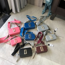 MJ Bags