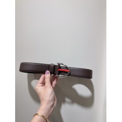 BV Belts
 Top Quality