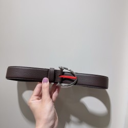 BV Belts
 Top Quality