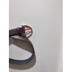 BV Belts
 Top Quality