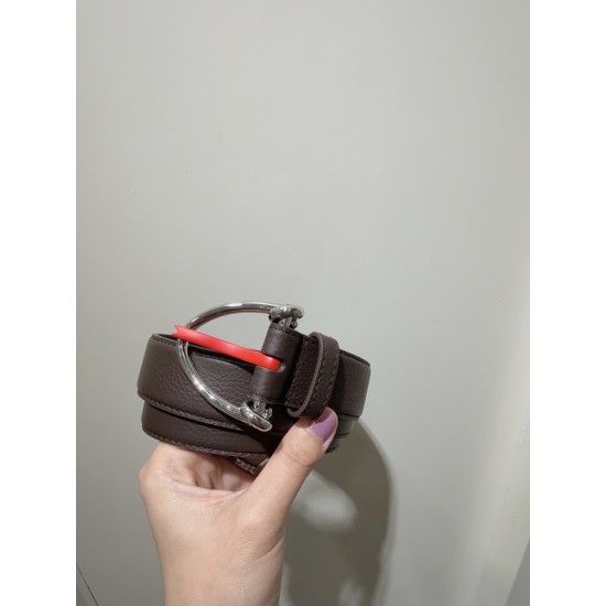 BV Belts
 Top Quality