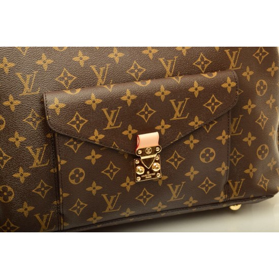 LV Bags High Quality
