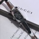 Gucci Watch Top Quality