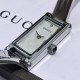Gucci Watch Top Quality
