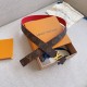 LV Belts
 Top Quality