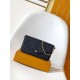 LV Bags Top Quality POCHETTE FÉLICIE