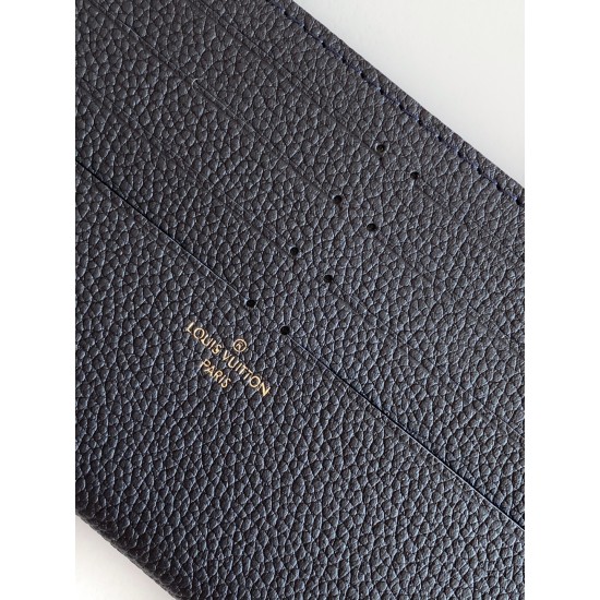 LV Bags Top Quality POCHETTE FÉLICIE