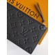 LV Bags Top Quality POCHETTE FÉLICIE