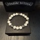 Chrome Hearts Jewelry Bracelet High Quality