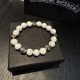 Chrome Hearts Jewelry Bracelet High Quality