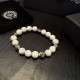 Chrome Hearts Jewelry Bracelet High Quality