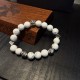 Chrome Hearts Jewelry Bracelet High Quality
