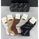 Balenciaga Socks