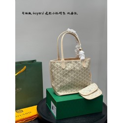 Goyard Bags Good Quality